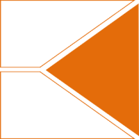 KRUXWorks logo