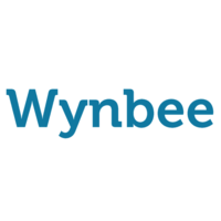 Wynbee logo
