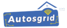 Autosgrid logo