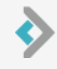 Denler logo