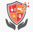 PIXELTECH logo
