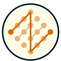 Zakman logo