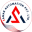 Samar Automation logo