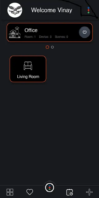 OSUMONE screenshot 6