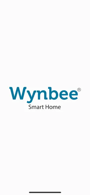 Wynbee Smart Home screenshot 1