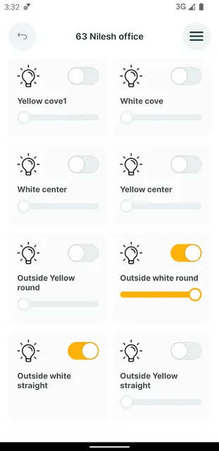 Picostone Pro screenshot 1