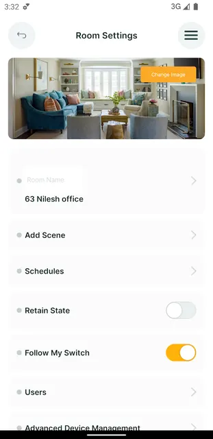 Picostone Pro screenshot 2