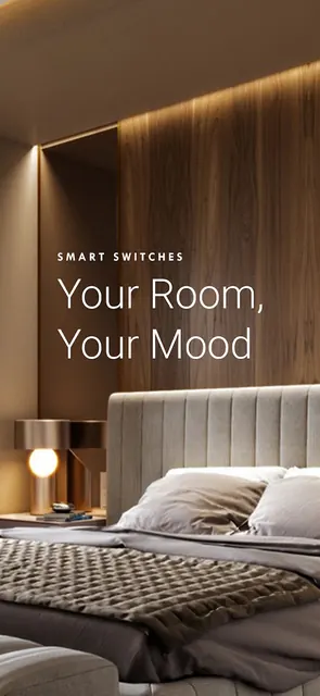 AHA Smart Homes screenshot 1