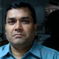 Debendra Modi profile photo