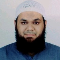 Saad Khan profile photo