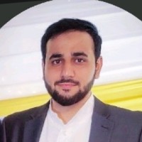 Fahad Khan profile photo