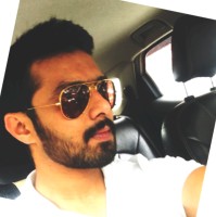 Saumil Savla profile photo