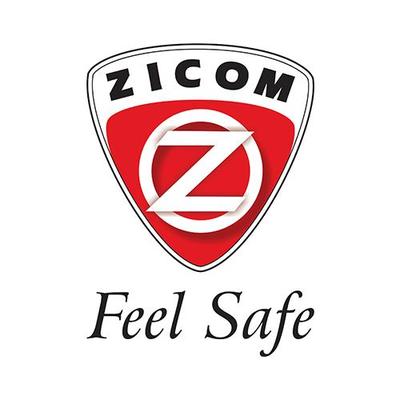 Zicom logo