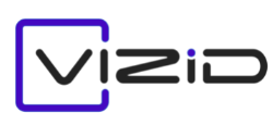 VIZiD logo