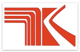 Technocrat logo