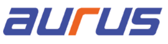 Aurus logo