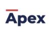Apex Infosys logo