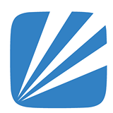 PicoStone logo