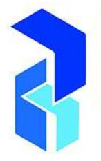 Purec Hygiene International logo