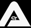 AutomatiCH logo