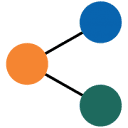 NETCO logo
