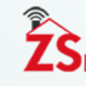 ZS Microtech logo