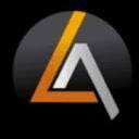 Lighting Ambience logo