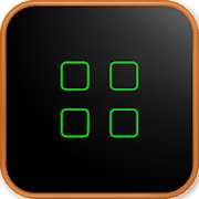 Smart Touch Switch logo