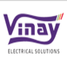 Vinay Electrical Solutions logo