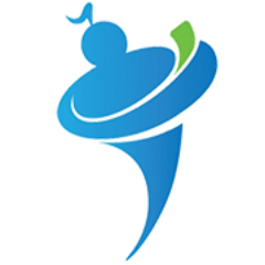 Genie WiFi logo