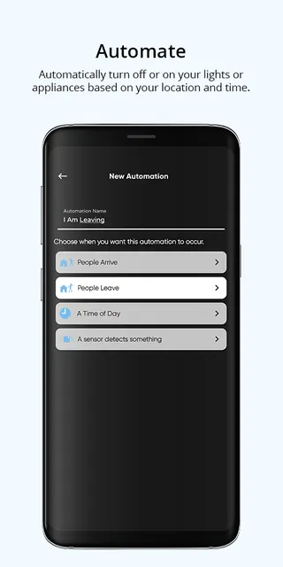 Wozart screenshot 3
