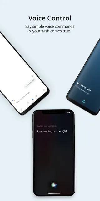 Wozart screenshot 4
