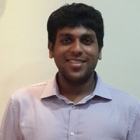 Dhruv Bansal profile photo