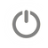 CASA Automation logo