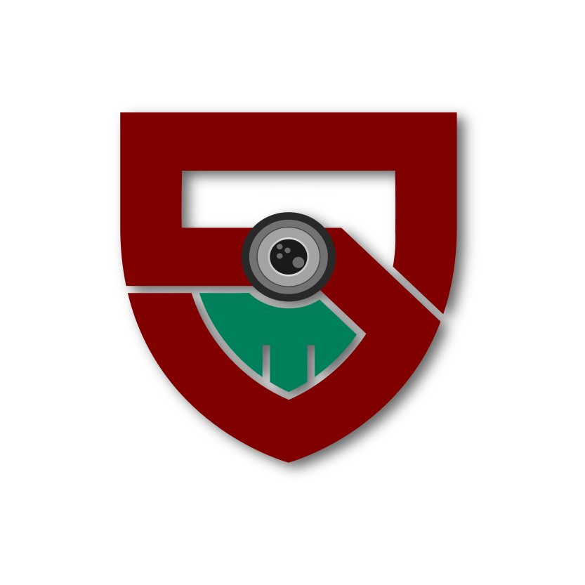 Secumetron Technologies logo