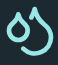 Veenero Sustainable Solutions logo