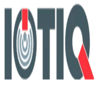 IOTIQ logo