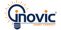 Inovic logo