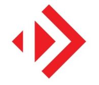 Doch logo