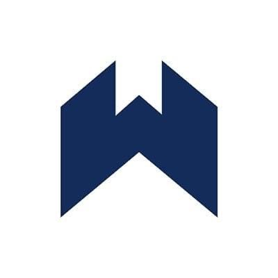 Wozart logo