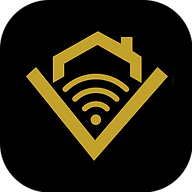 Viot logo