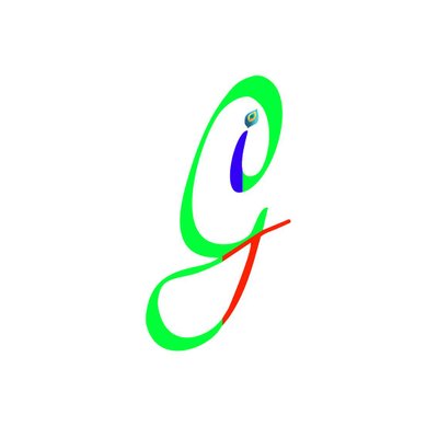G-Think Inventors logo