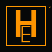 Heleo logo