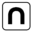 Itsnue logo