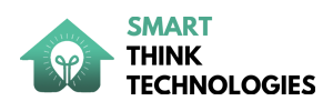 Smart Think Technologies logo