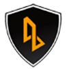 Lexa Smart logo