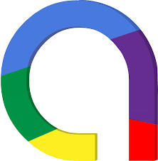 Antar Smart Homes logo