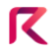 Reloto logo