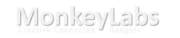 MonkeyLabs logo