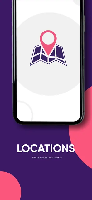 FABO Laundry and Drycleaning screenshot 4